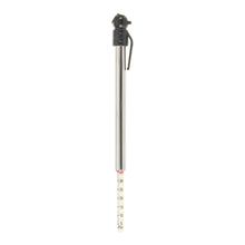 Load image into Gallery viewer, Whites Tyre Pressure Gauge Pencil Type 5-50 PSI