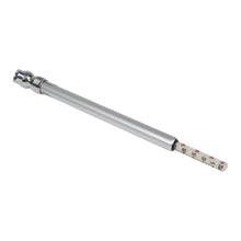 Load image into Gallery viewer, Whites Tyre Pressure Gauge Pencil Type 5-50 PSI