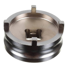 Load image into Gallery viewer, Whites Swing Arm Pivot Lock Nut Tool