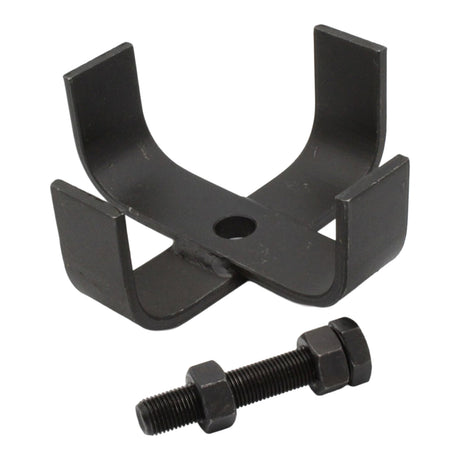 WHITES DIAPHRAGM SPRING