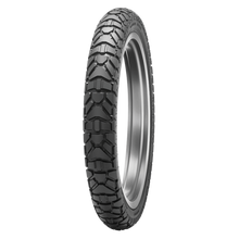 Load image into Gallery viewer, Dunlop Trailmax Mission 120/70-19 TL Front Tyre