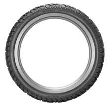 Load image into Gallery viewer, Dunlop Trailmax Mission 120/70-19 TL Front Tyre