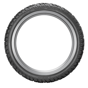 Dunlop Trailmax Mission 120/70-19 TL Front Tyre