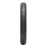Dunlop Trailmax Mission 120/70-19 TL Front Tyre