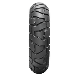 Dunlop Trailmax Mission 170/60-17 TL Rear Tyre