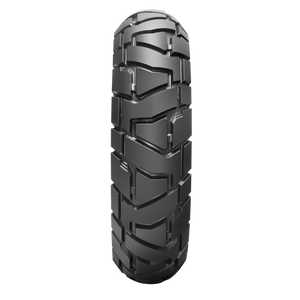 Dunlop Trailmax Mission 170/60-17 TL Rear Tyre