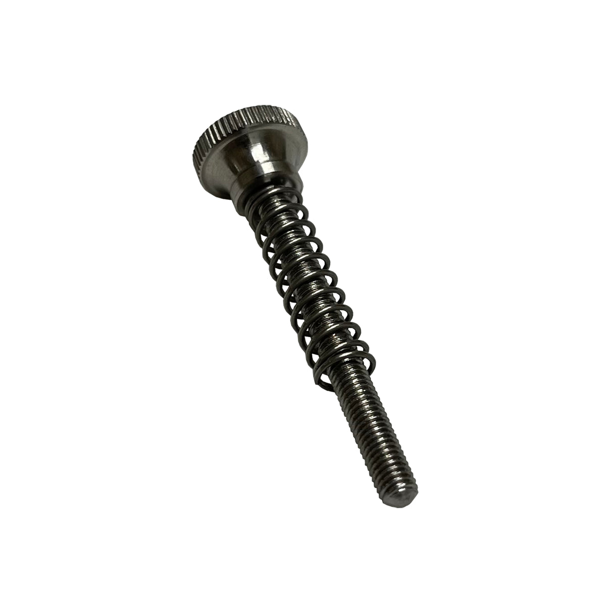 TSP Idle Crew for KTM/HQV/GG TPI by Two Stroke Performance