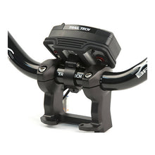 Load image into Gallery viewer, Trail Tech Voyager Centre Mount