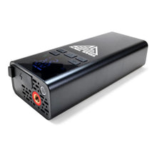 Load image into Gallery viewer, Trail Tech Portable Air Compressor