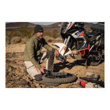 Load image into Gallery viewer, Trail Tech Portable Air Compressor