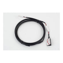 Load image into Gallery viewer, Trail Tech Endurance II Computer for Conventional Forks, Air Cool