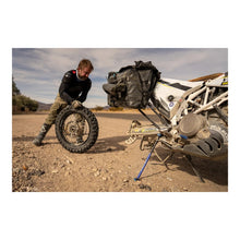 Load image into Gallery viewer, Trail Tech Adventure Trail Stand