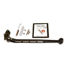 Load image into Gallery viewer, Trail Tech Kickstand Honda CRF450R / CRF450RX '17-