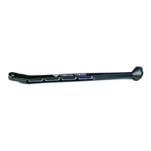 Load image into Gallery viewer, Trail Tech Kickstand KTM EXC/XC/XCW/XCF-W/XC '08-'16