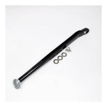 Load image into Gallery viewer, Trail Tech Kickstand KTM EXC/XC/XCW/XCF-W/XC '08-'16