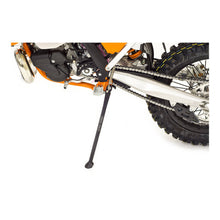 Load image into Gallery viewer, Trail Tech Kickstand KTM &amp; Husqvarna '17-19
