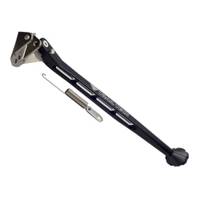 Trail Tech Kickstand Kawasaki KX250F '15-'20 / KX450F '12-'20