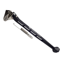 Load image into Gallery viewer, Trail Tech Kickstand Kawasaki KX250F '15-'20 / KX450F '12-'20