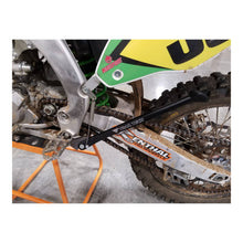 Load image into Gallery viewer, Trail Tech Kickstand Kawasaki KX250F '15-'20 / KX450F '12-'20