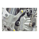 Trail Tech Striker Computer KTM / Husqvarna/ HUSA / GasGas