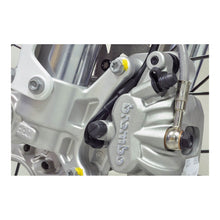 Load image into Gallery viewer, Trail Tech Striker Computer KTM / Husqvarna/ HUSA / GasGas