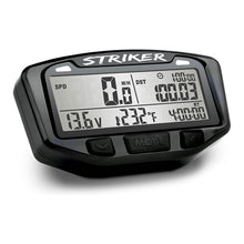 Load image into Gallery viewer, Trail Tech Striker Computer Universal Conv Fork