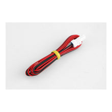 Load image into Gallery viewer, Trail Tech Striker Computer Universal Conv Fork