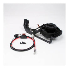 Load image into Gallery viewer, Trail Tech Fan Kit KTM 450/500/525 EXC-F / XCF-W '08-'16