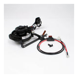 Trail Tech Fan Kit KTM 450/500/525 EXC-F / XCF-W '08-'16