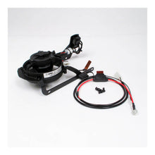 Load image into Gallery viewer, Trail Tech Fan Kit KTM 450/500/525 EXC-F / XCF-W '08-'16