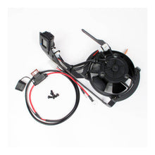 Load image into Gallery viewer, Trail Tech Fan Kit KTM 450/500/525 EXC-F / XCF-W '08-'16