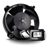 Trail Tech Fan Kit Universal