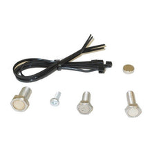 Load image into Gallery viewer, Trail Tech Vapor Computer for Conventional Fork Water Cool