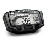 Trail Tech Vapor Computer for Conventional Fork, Air Cool 12mm Sensor