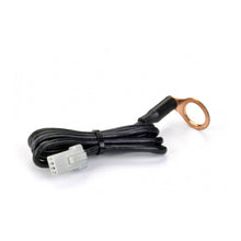 Load image into Gallery viewer, Trail Tech Vapor Computer for Conventional Fork, Air Cool 12mm Sensor