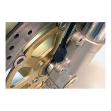 Load image into Gallery viewer, Trail Tech Vapor Computer Conv Fork Air Cool 10mm Sensor