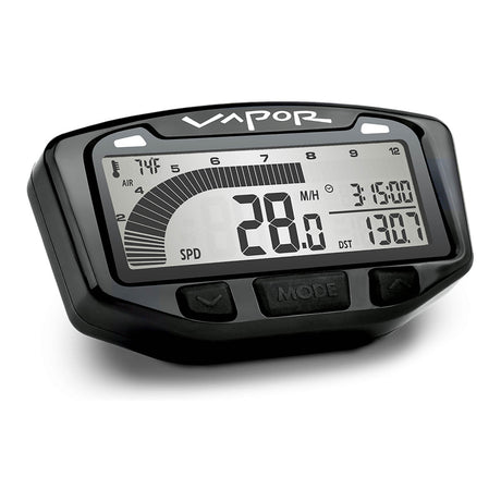 Trail Tech Vapor Computer Usd Fork Water Cool