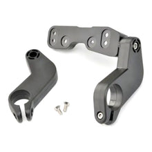 Load image into Gallery viewer, Trail Tech Voyager / Vapor / Striker Replacement Handlebar Mount Kit