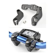 Load image into Gallery viewer, Trail Tech Voyager / Vapor / Striker Replacement Handlebar Mount Kit