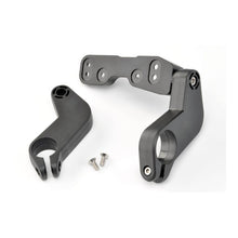 Load image into Gallery viewer, Trail Tech Voyager Computer Kit Uni Usd Fork Water Cool