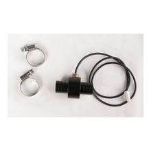 Load image into Gallery viewer, Trail Tech Voyager Computer Kit Uni Usd Fork Water Cool