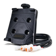 Load image into Gallery viewer, Trail Tech Voyager Pro Mounting Dock Kit