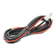 Load image into Gallery viewer, Trail Tech Voyager Pro Computer ADV Handblebar Mount