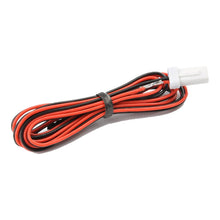 Load image into Gallery viewer, Trail Tech Voyager Pro Computer ADV Handblebar Mount