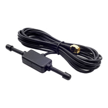 Load image into Gallery viewer, Trail Tech Voyager Pro Computer ADV Handblebar Mount
