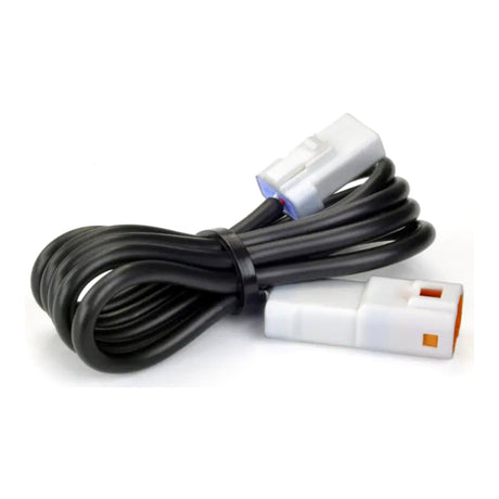 Trail Tech Temperature Extension Lead 1800mm/72