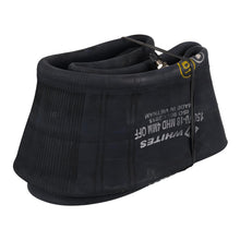 Load image into Gallery viewer, Whites Tube 150/70-18 Mega Heavy Duty 4mm - Offset Valve