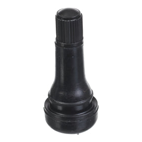 TUBELESS VALVE TR413 STANDARD (each)