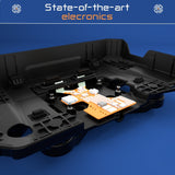Carpe Iter Caretta Navigation Kit