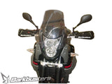 Barkbusters Backbone Bar For Yamaha Tenere XTZ660